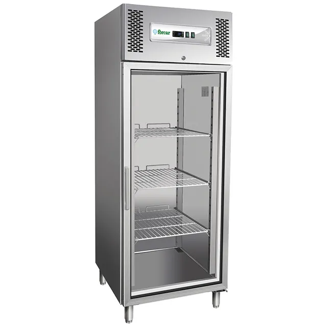 forcar-g-gn650btg-tiefk-hlschrank-gn2-1-ventiliert image 1