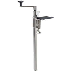 forcar-av4500n-tisch-dosen-ffner-edelstahl-bis-40-cm image 3
