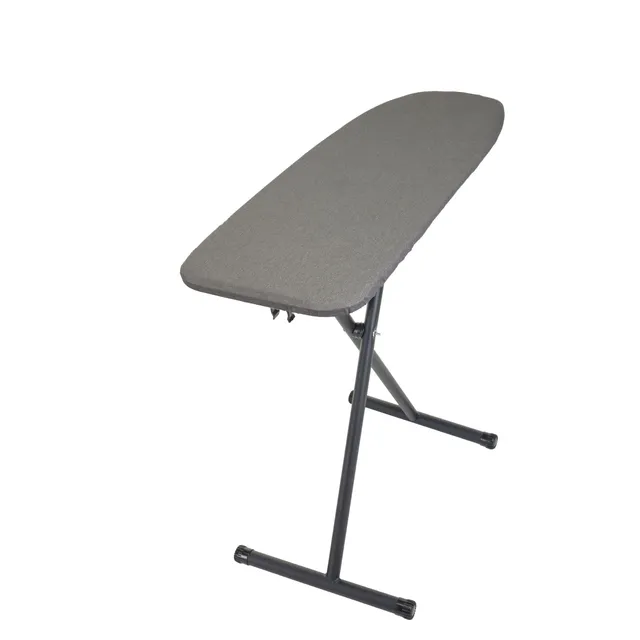 northmace-ironing-centres-hotel-b-gelbrett-freistehend-kompakt image 1