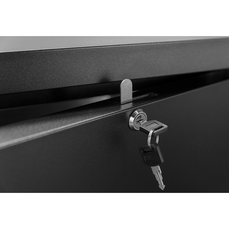 forcar-g-dc210-bark-hlschrank-2-t-rig-led-schloss image 3