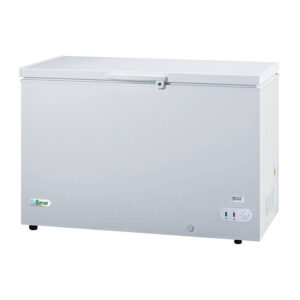 forcar-g-bd550s-gefriertruhe-truhengefrierschrank image 4