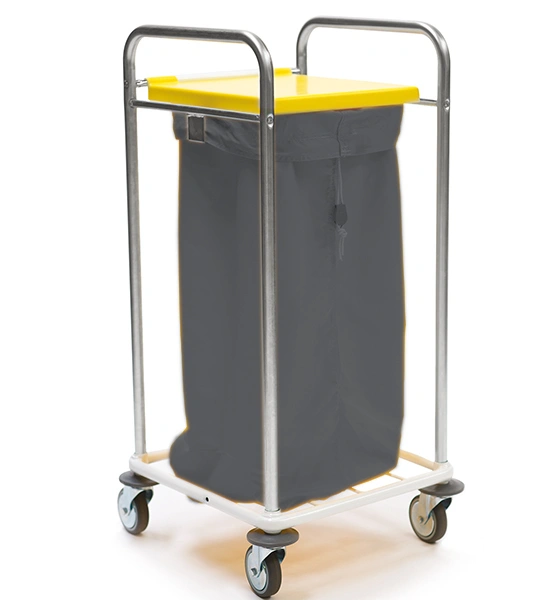 artalys-compact-miquelon-1-4-ablageschale-hotel image 2