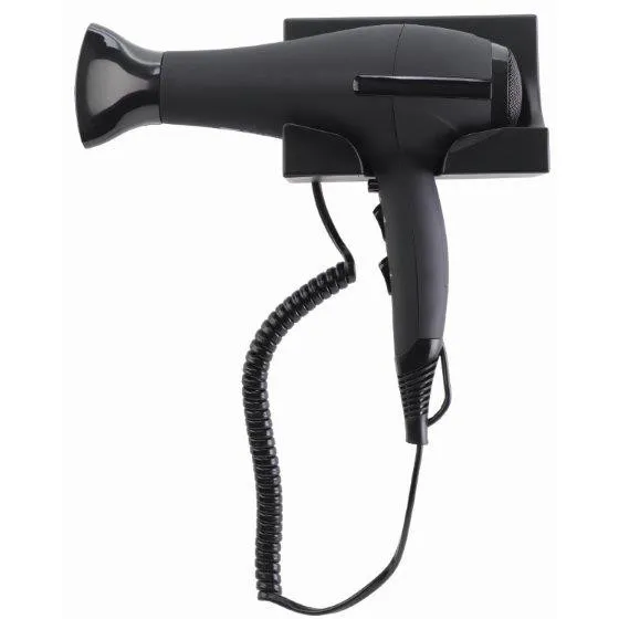 northmace-hairdryers-hotel-safety-hairdryer-haartrockner-mit-halter image 1