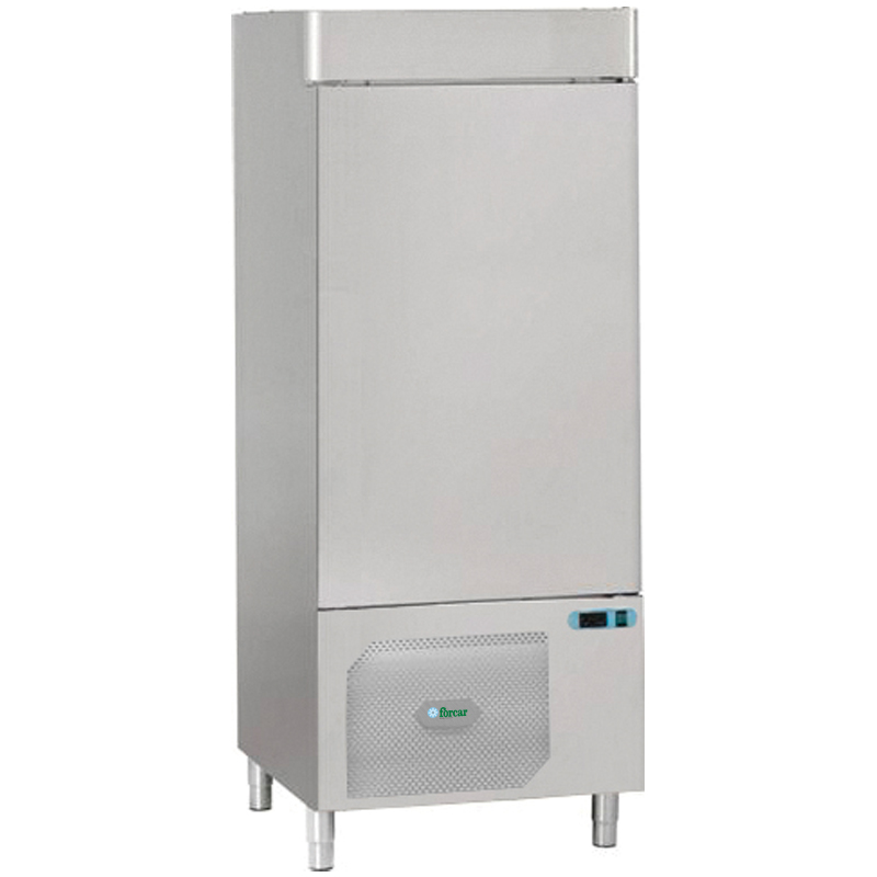 forcar-as1114n-schockfroster-schnellk-hler-professional image 1