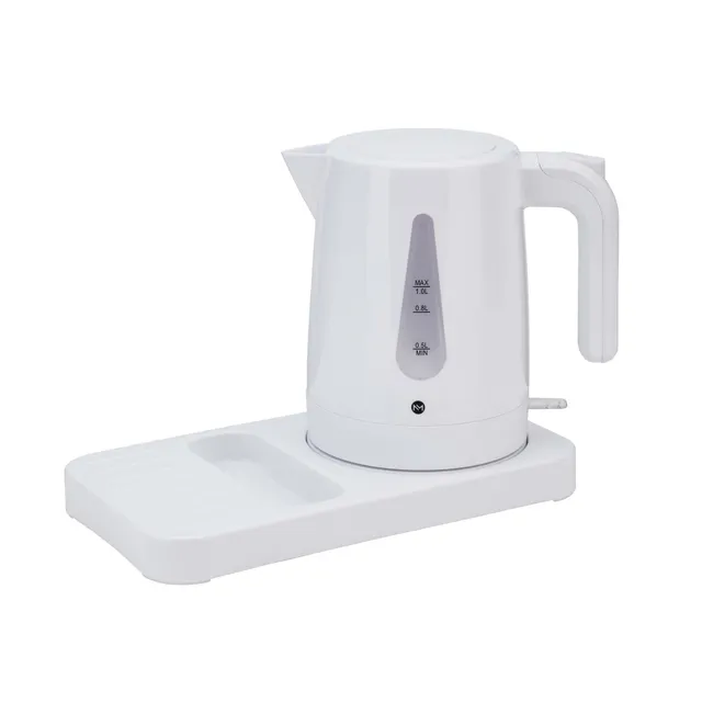 northmace-welcome-trays-safety-tablett-set-wei-kompakt image 1