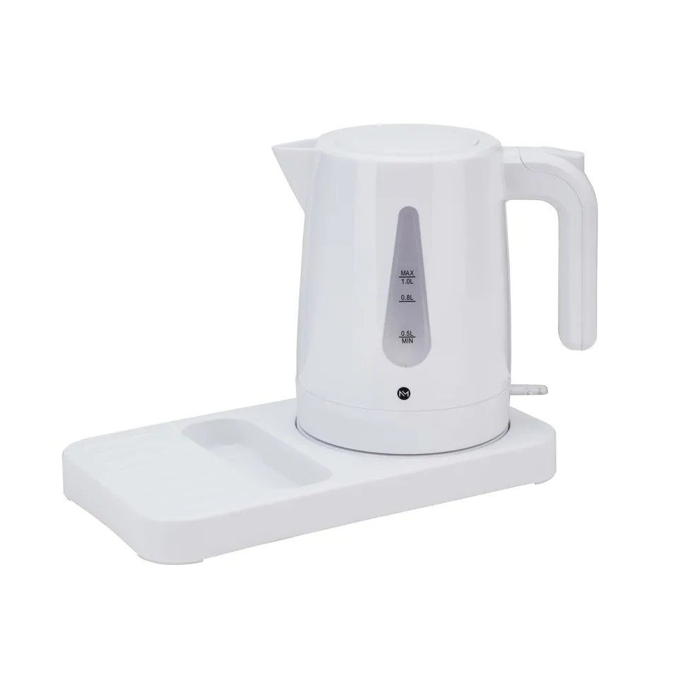 northmace-welcome-trays-safety-tablett-set-wei-kompakt image 1