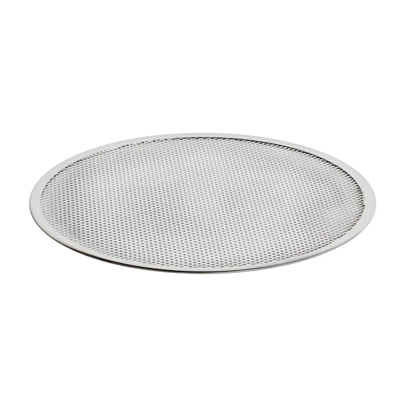 forcar-av4956-pizzanetz-rund-aluminium-pizzagitter image 1