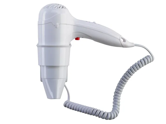 northmace-hairdryers-hotel-safety-hairdryer-f-hn-niedrige-wattzahl image 1
