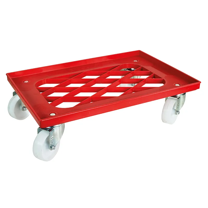 forcar-cb1449-teigboxenwagen-60x40-cm-abs-wanne-ohne-griff image 1