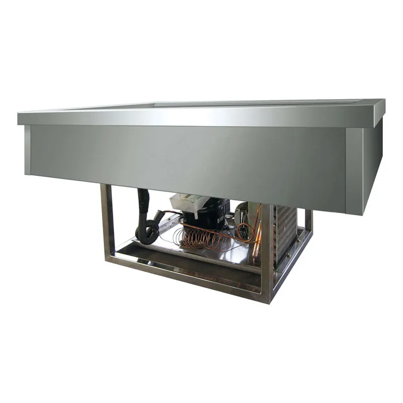forcar-g-vri411-einbau-k-hlwanne-edelstahl-statisch image 1