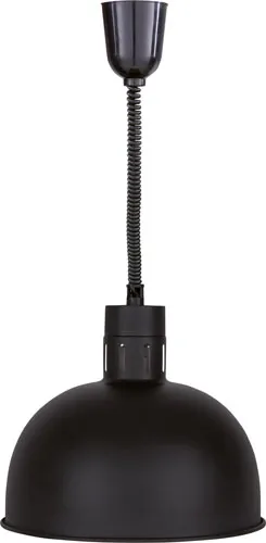 forcar-hl-w-rmelampe-h-ngelampe-infrarot-kupfer image 1