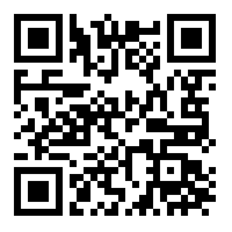 forcar-sweet-line-g-vgp420bt-k-hlvitrine-4-seitig-minus image 3