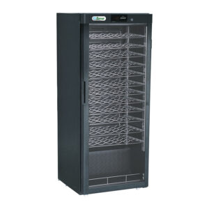 forcar-g-bj308-weink-hlschrank-glass-line-statisch-hotel image 4