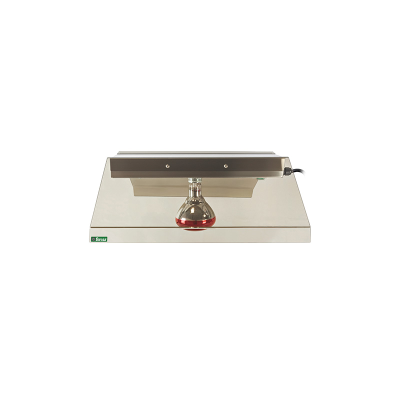 forcar-pia4714-w-rmelampe-infrarot-h-ngend image 1