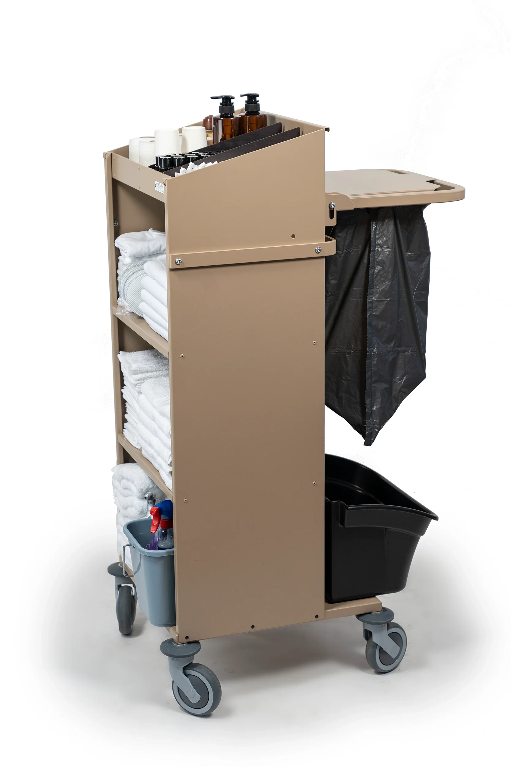 artalys-compact-cayenne-haartrockner-klappbar-1200w image 4