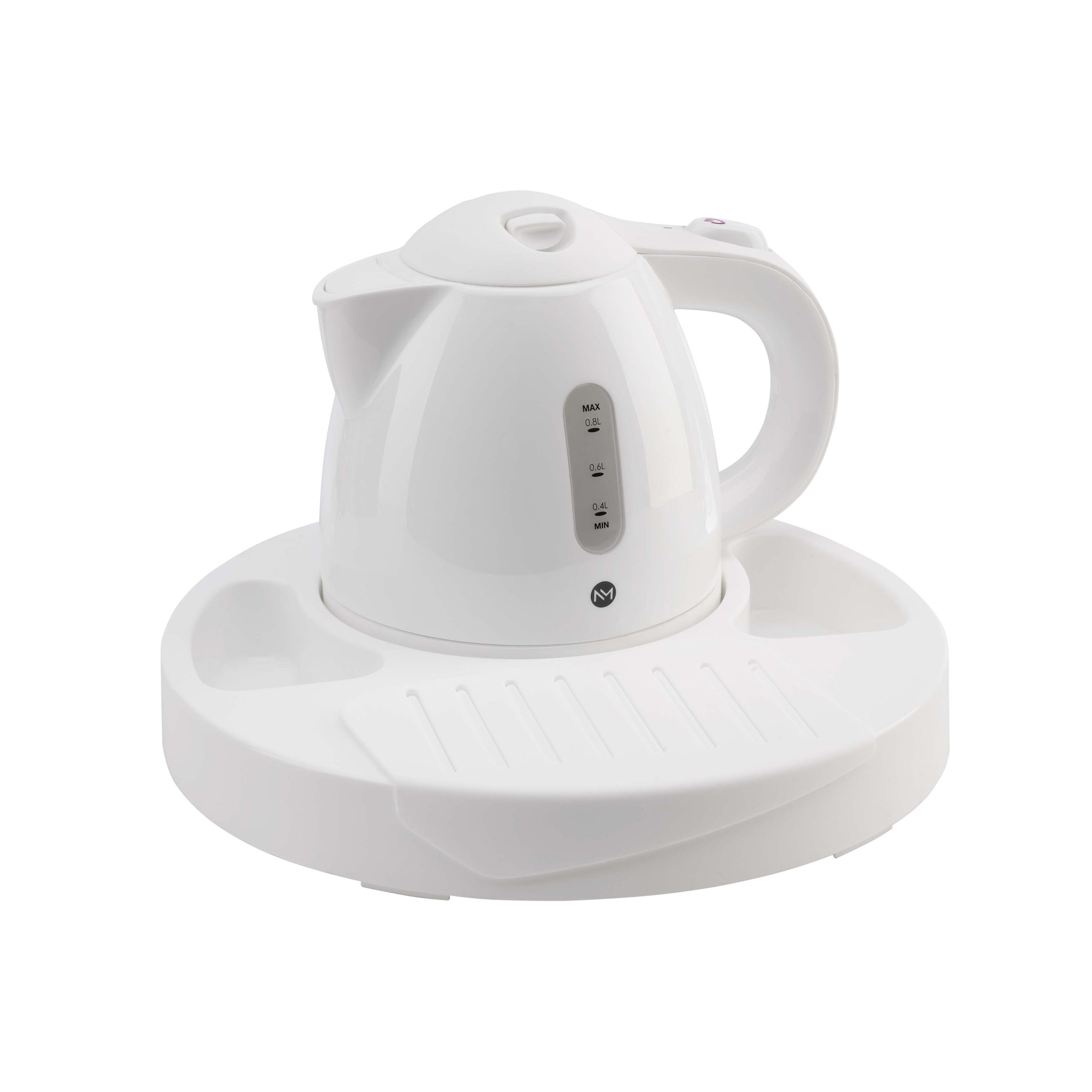 northmace-hotel-safety-welcome-tray-tablett-f-rs-zimmer image 1