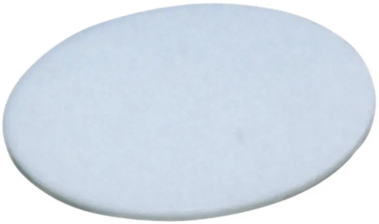 forcar-av4936-schneidebrett-polyethylen-f-r-pizza image 1