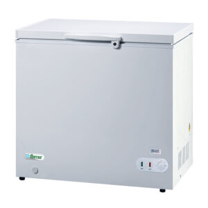 forcar-g-bd205s-gefriertruhe-sweet-line-weiss image 4