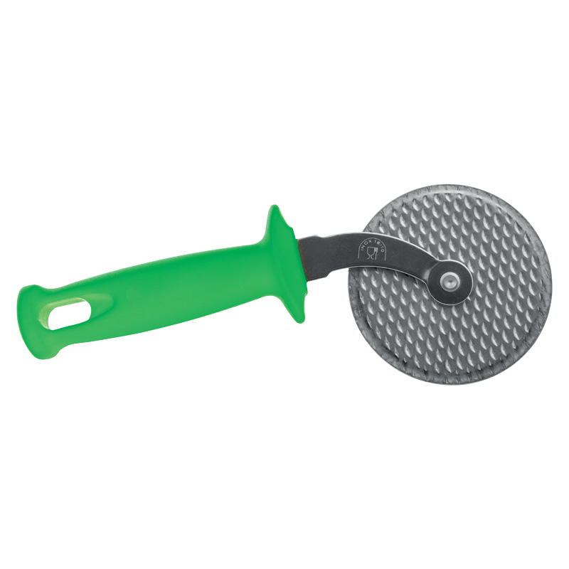 forcar-av4934-pizzaroller-pizzaschneider-90-mm-edelstahl image 1
