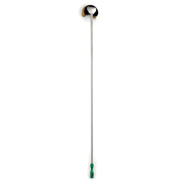 forcar-av4959-b-rste-messing-halbmond-drehbar image 1