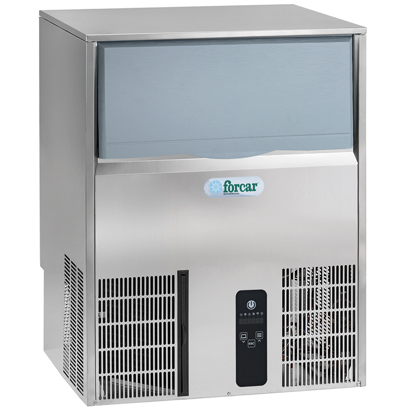 forcar-gh100an-eisw-rfelbereiter-vollw-rfel-18-g image 1