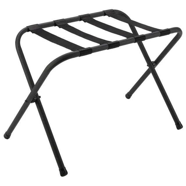northmace-luggage-racks-gep-ckablage-hotel-robust image 1