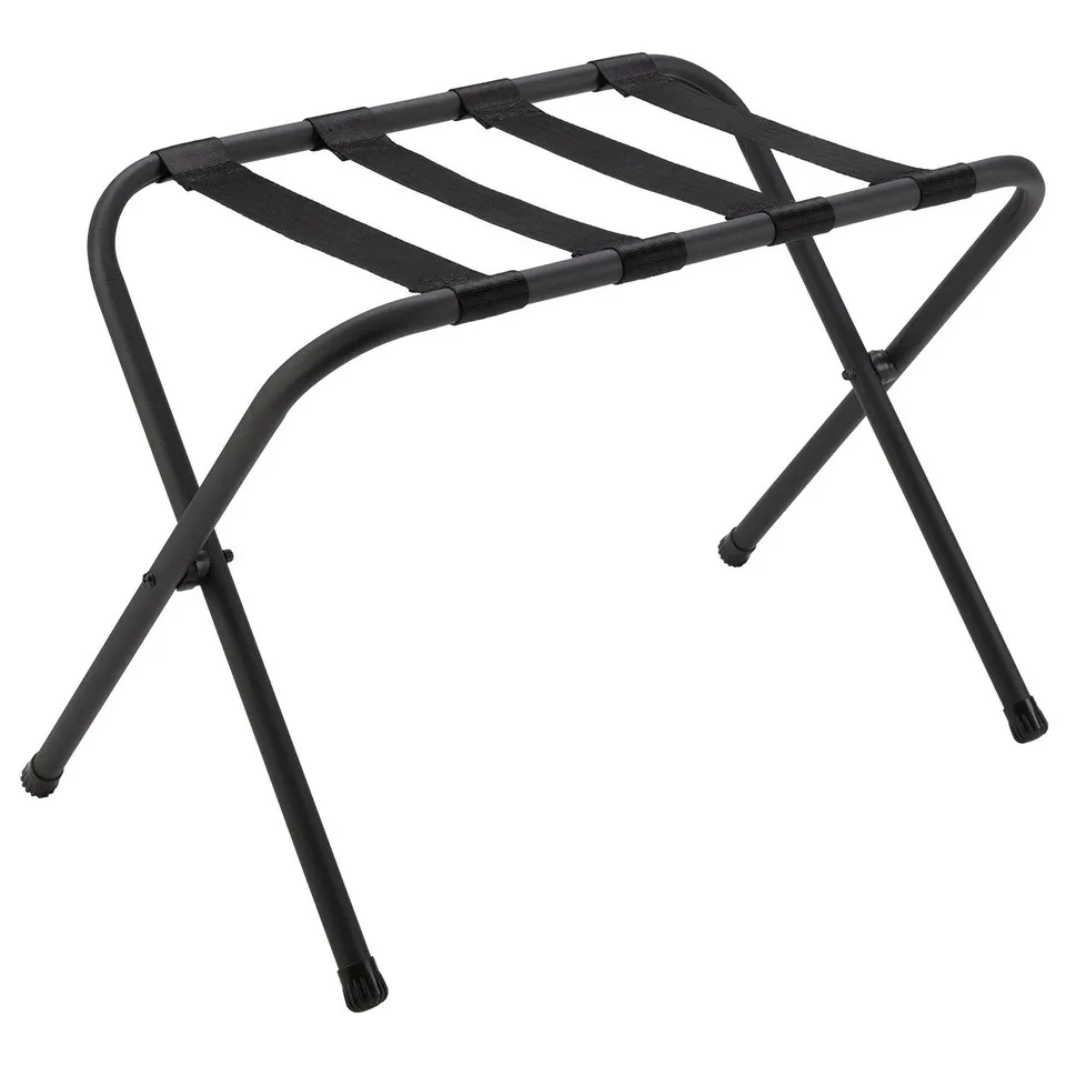 northmace-luggage-racks-gep-ckablage-hotel-robust image 1
