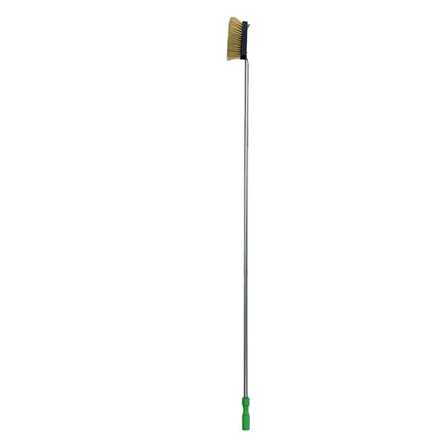 forcar-av4919-ofenb-rste-messing-f-r-holzofen image 1