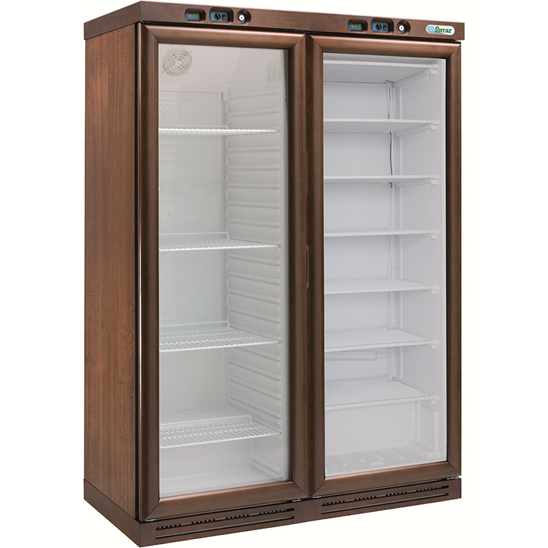 forcar-glass-line-kl2794-weink-hlschrank-statisch image 2