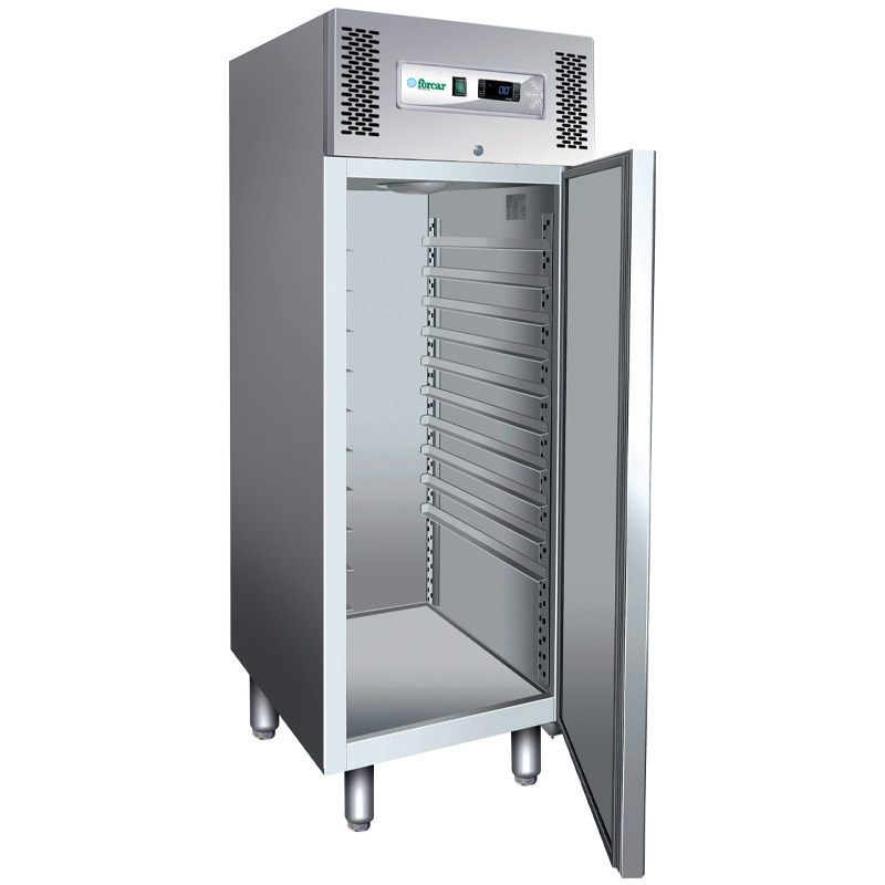 forcar-sweet-line-g-pa800bt-kuchenk-hlschrank-umluft image 1
