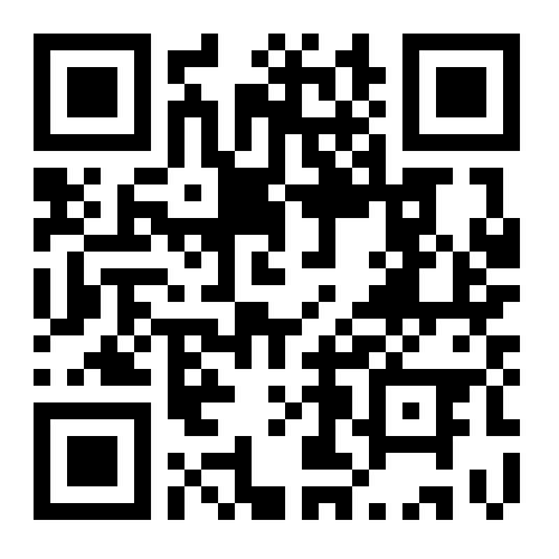 forcar-g-snack251sc-k-hlschrank-statisch-snack-linie image 3