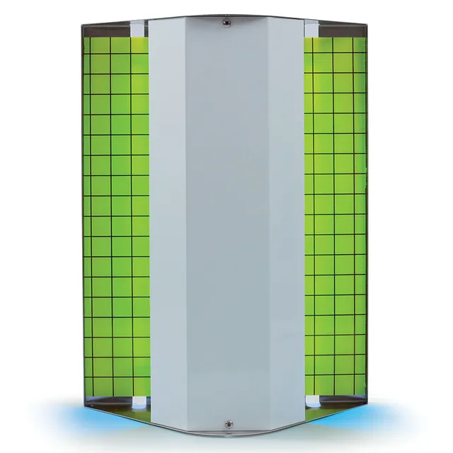 forcar-ft30-insektenvernichter-uva-30w-edelstahl-80qm image 1