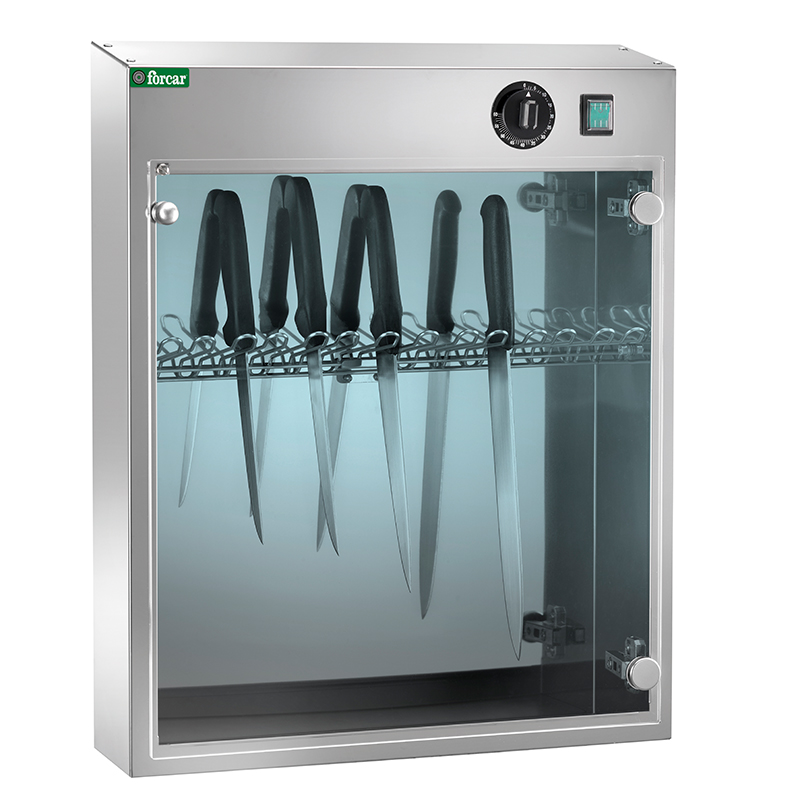 forcar-suv14-sterilisator-uv-messersterilisator image 1