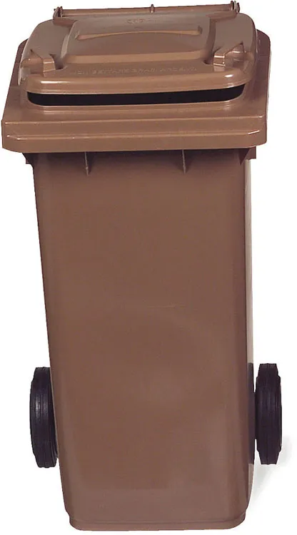 forcar-av4679-m-lleimer-polyethylen-braun-rollen image 1