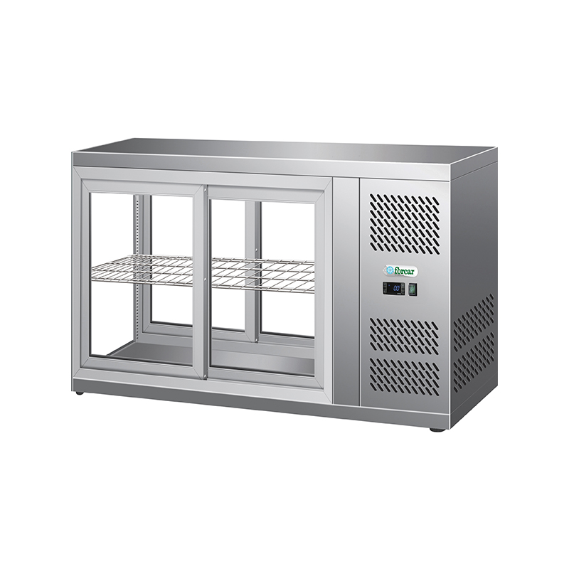 forcar-g-hav91-k-hlvitrine-theke-ventiliert image 1