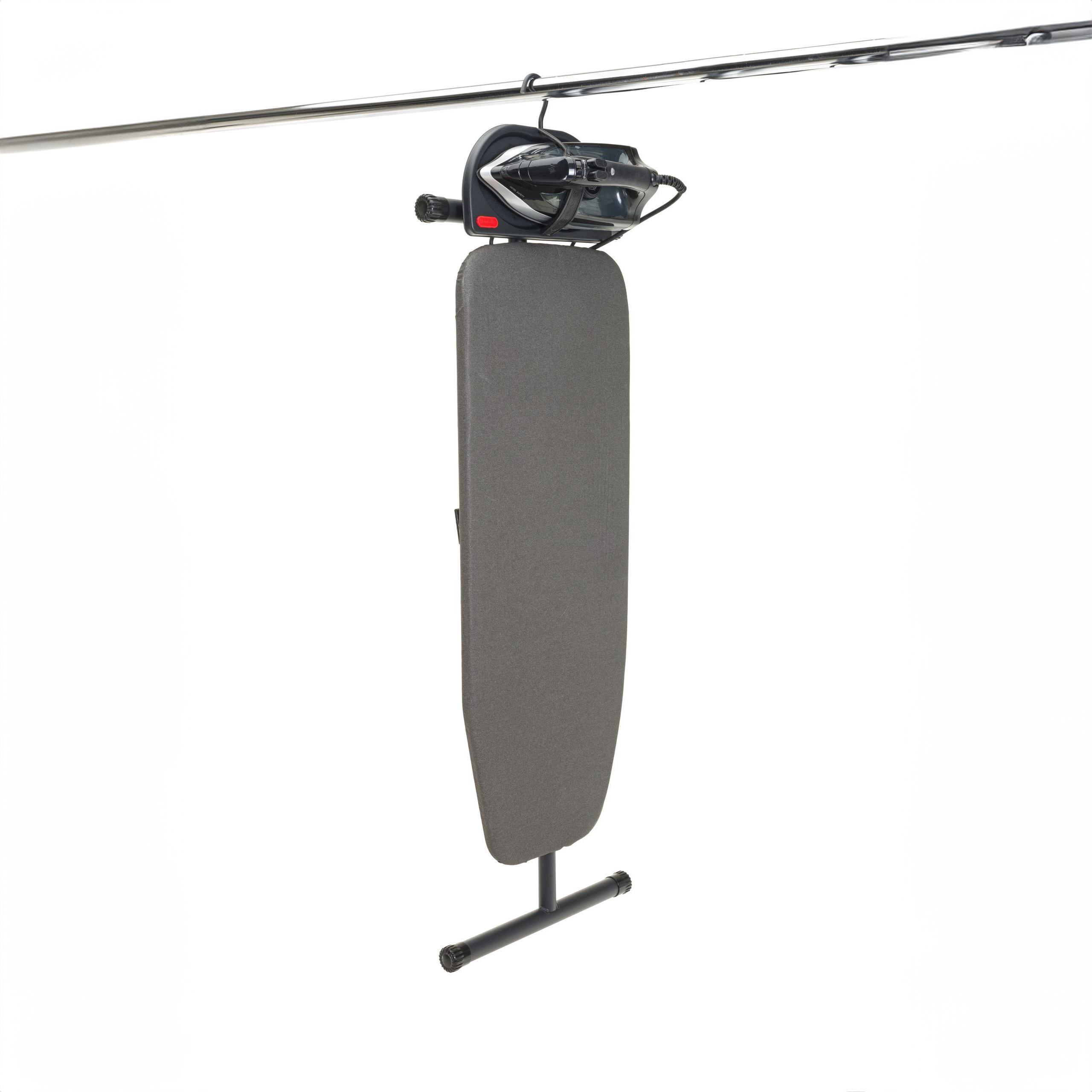northmace-ironing-centres-hotel-b-gelstation-mit-dampfeisen image 1