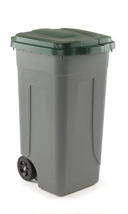 forcar-av4682g-m-lleimer-polyethylen-grau-mit-r-dern image 1