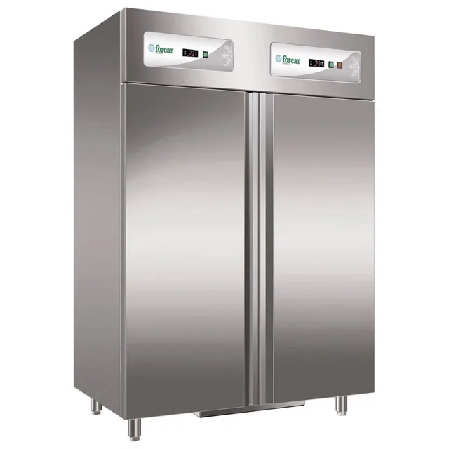 forcar-professional-g-gn1200dt-gewerbek-hlschrank-gn2-1 image 1