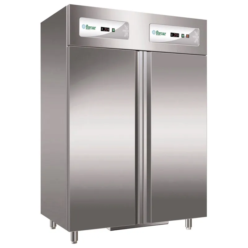 forcar-professional-g-gn1200dt-gewerbek-hlschrank-gn2-1 image 1