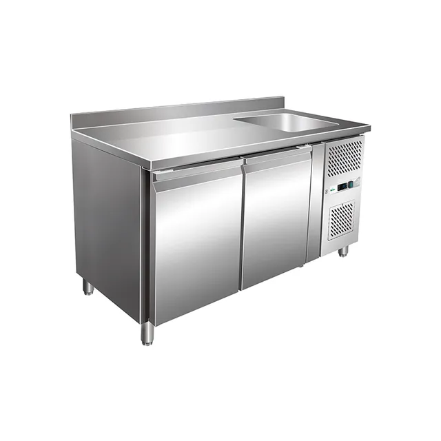 forcar-professional-g-gns2200tn-k-hltisch-gn1-1-mit-sp-le image 1