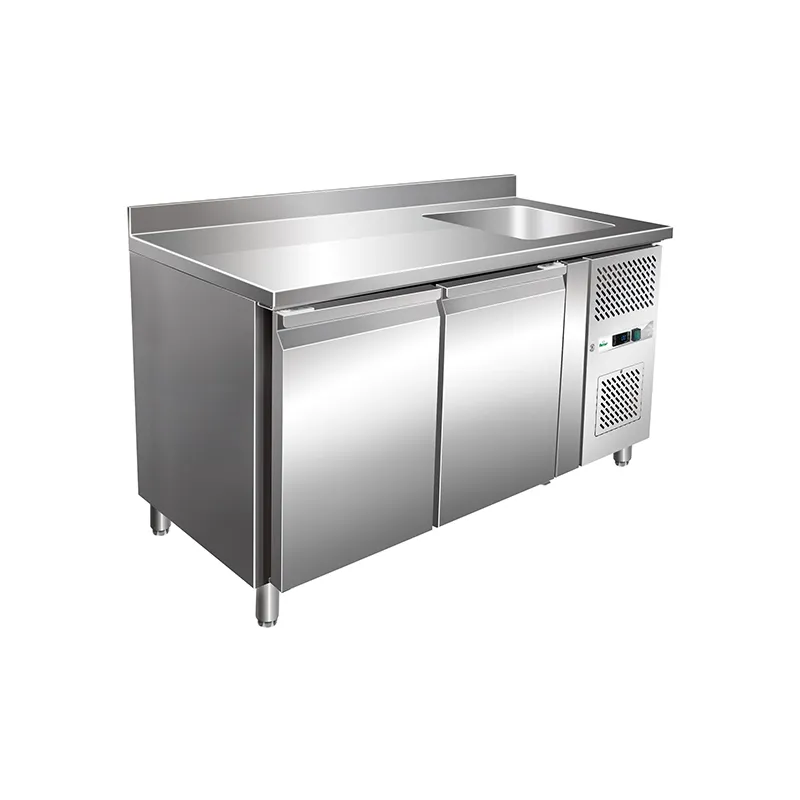 forcar-professional-g-gns2200tn-k-hltisch-gn1-1-mit-sp-le image 1