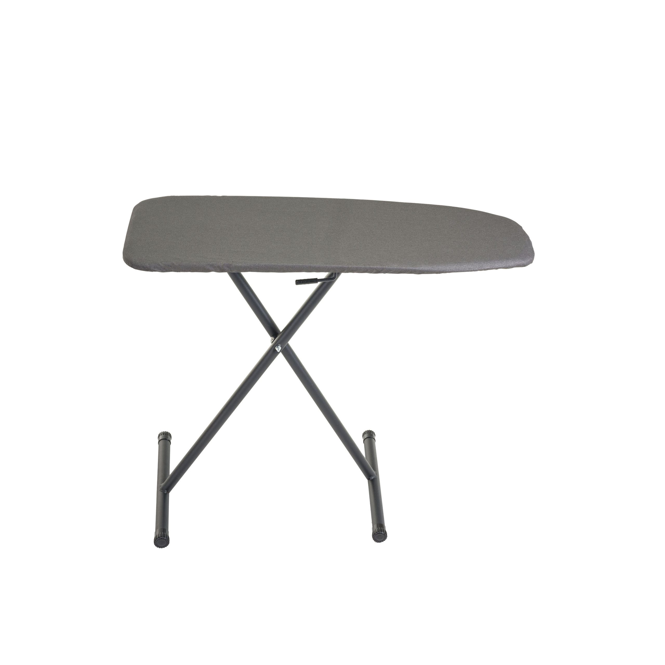 northmace-ironing-centres-hotel-b-gelbrett-freistehend-kompakt image 3