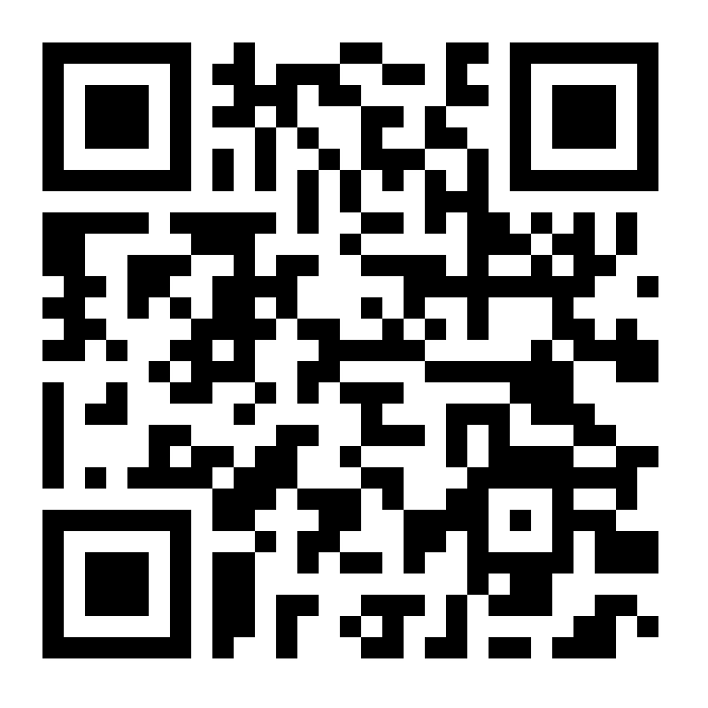 forcar-fast-food-pizza-line-g-ts2000-tapas-k-hlvitrine-statisch image 3