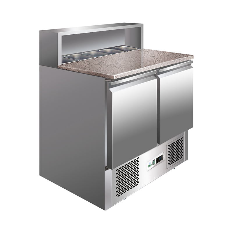 forcar-g-ps900-saladette-gn1-1-k-hltheke-statisch image 1