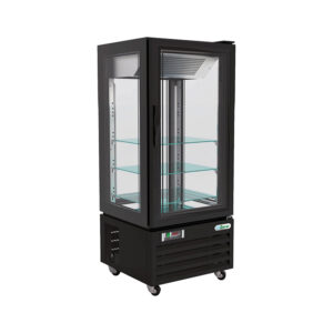 forcar-g-ldc65b-k-hlvitrine-4-seitig-ventiliert image 4