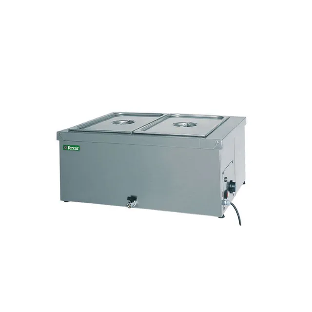 forcar-bm1782-bain-marie-speisenw-rmer-edelstahl image 1