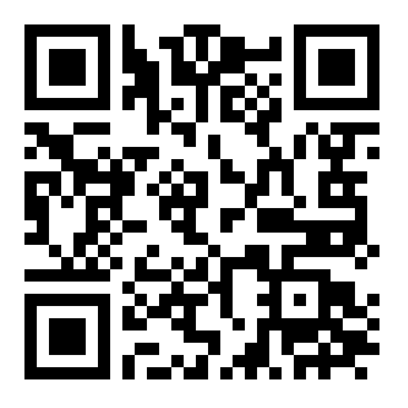 forcar-fast-food-g-s9012d-saladette-k-hltheke-gn1-1-statisch image 3
