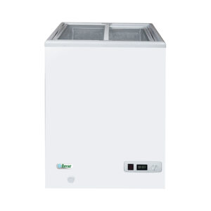 forcar-g-sd100s-gefriertruhe-sweet-line-truhengefrierer image 4