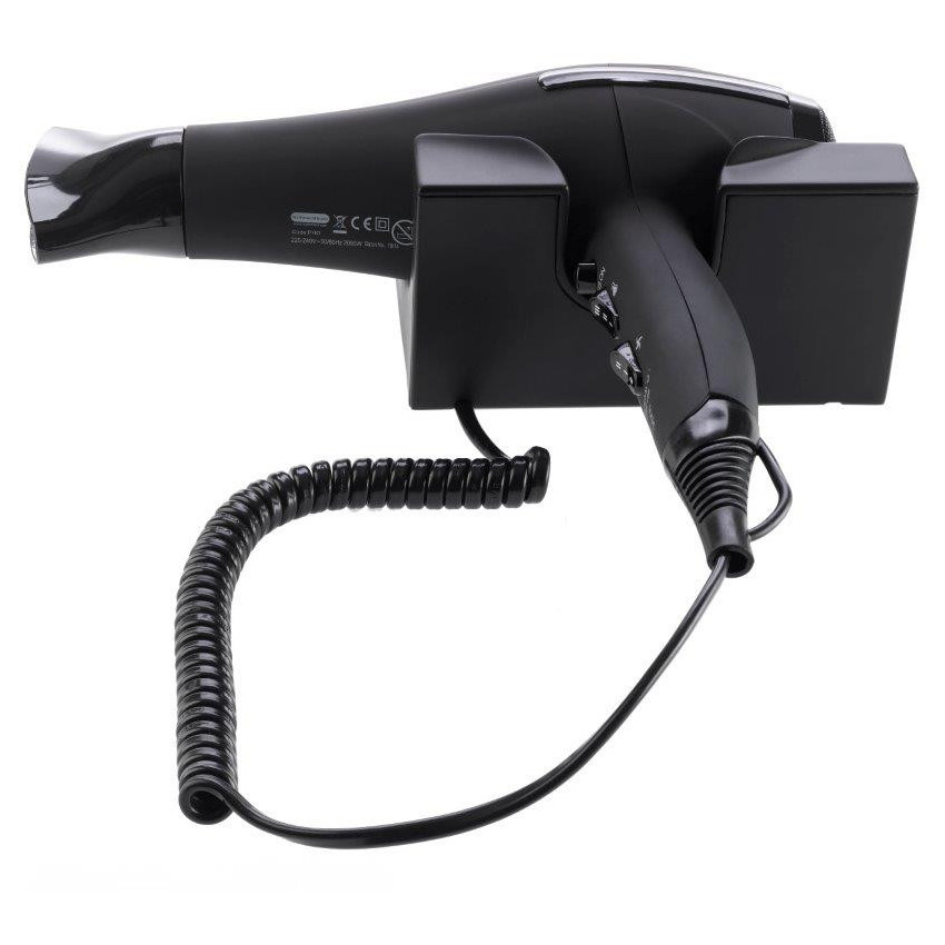northmace-hairdryers-hotel-safety-hairdryer-haartrockner-mit-halter image 2
