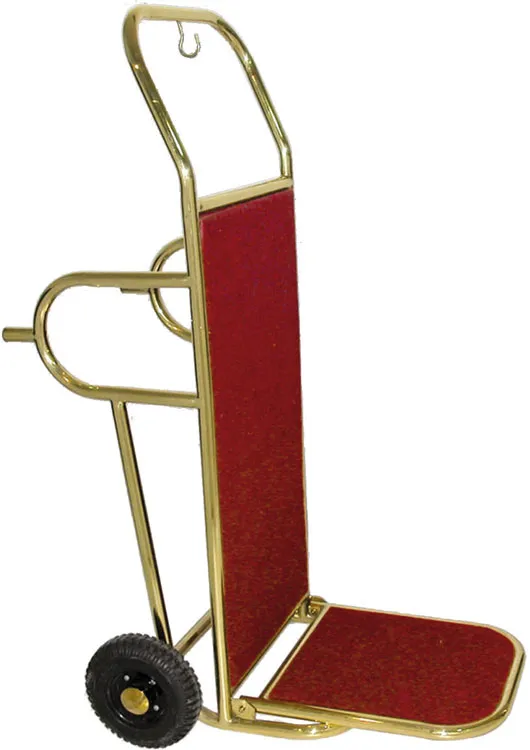 forcar-pv2002-gep-ckwagen-klappbar-holz-rot image 1